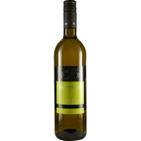 Welschriesling - Burda Weine Gols