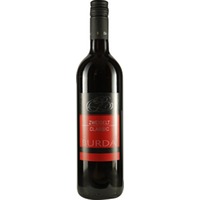 Zweigelt - Burda Weine Gols