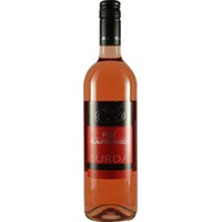 Rosé Zweigelt - Burda Weine Gols