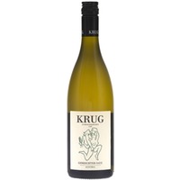 Gemischter Satz - Weingut Krug