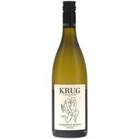 Chardonnay Reserve - Weingut Krug