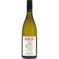 Gemischter Satz - Weingut Krug