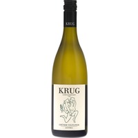 Grüner Veltliner - Weingut Krug