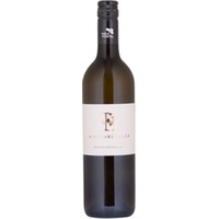 Weinviertel DAC Ried Kreuzberg - Weingut Hirschbüchler GesbR