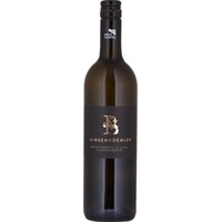 Weinviertel DAC Reserve "Platzhirsch" - Weingut Hirschbüchler GesbR