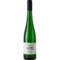 Grüner Veltliner Kremstal DAC Ried Gebling - Weinbau Johann Walzer