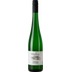 Grüner Veltliner Kremstal DAC Ried Gebling - Weinbau Johann Walzer 
