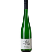 Grüner Veltliner Kremstal DAC Ried Frechau - Weinbau Johann Walzer