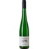 Grüner Veltliner Kremstal DAC Ried Frechau - Weinbau Johann Walzer 