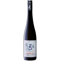 Grüner Veltliner Federspiel Kreuzberg Frischengruber 0,75L