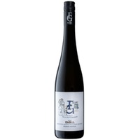 Grüner Veltliner Smaragd Zanzl Frischengruber 0,75L