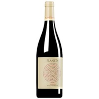 Frappato Sicilia Vittoria DOC (BIO)