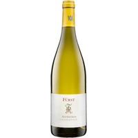 Chardonnay 'Astheimer' - WEINGUT RUDOLF FÜRST