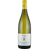 Ortswein Chardonnay 'Berg 1G' - WEINGUT RUDOLF FÜRST