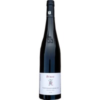 Riesling 'Centgrafenberg' - WEINGUT RUDOLF FÜRST
