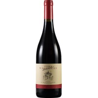 St. Magdalener Klassisch - Ansitz Waldgries