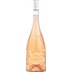 La Vie en Rose 1,5l Provence , 1,5L 