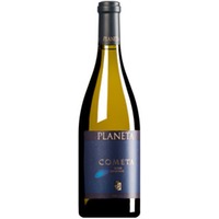 "Cometa" Fiano Sicilia Menfi DOC (BIO)