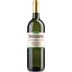 Bolgheri Vermentino DOC Grattamacco 