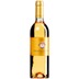 Passito Bianco di Noto DOC dolce (BIO) 