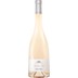 Magnum Rose Et Or - Château Minuty 