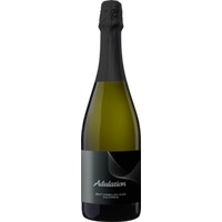 Brut Méthode Traditionnelle - Adulation