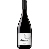 Pinot Noir - Adulation