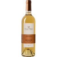 Suprême De Thou - Clos Thou