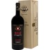 Magnum - Brunello Di Montalcino - Il Poggione - En Holzkiste 