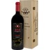Doppelmagnum - Brunello Di Montalcino - Il Poggione - En Holzkiste 
