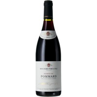 Pommard 1er Cru - Bouchard Père Et Fils
