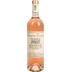 Rosé - Domaine Tempier 