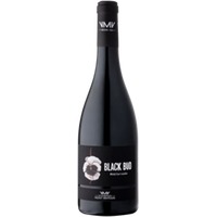 Black Bud - Vignerons Du Mont Ventoux