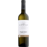 Castel Firmian Moscato Giallo 0.75 l Weisswein