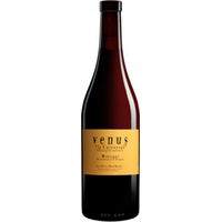 Venus La Universal Spanien Rotwein Trocken