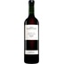 Mas Martinet Clos Martinet Spanien Rotwein Trocken 