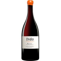 Dido Negre - 1,5 L. Magnum Spanien Rotwein Trocken