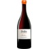 Dido Negre - 1,5 L. Magnum Spanien Rotwein Trocken 