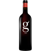 Telmo Rodríguez Toro »Gago« Spanien Rotwein Trocken
