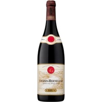 Crozes-Hermitage Rouge - Domaine E. Guigal