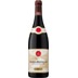 Crozes-Hermitage Rouge - Domaine E. Guigal 