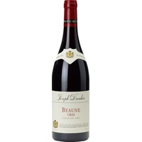 Joseph Drouhin Beaune Cras 0.75 l Burgund Rotwein