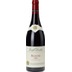 Joseph Drouhin Beaune Cras 0.75 l Burgund Rotwein 