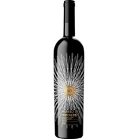 Tenuta Luce Brunello di Montalcino 0.75 l Toskana Rotwein
