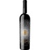 Tenuta Luce Brunello di Montalcino 0.75 l Toskana Rotwein 