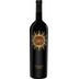 Tenuta Luce della Vite Magnum 1.5 l Toskana Rotwein 