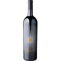Tenuta Luce Brunello di Montalcino Magnum 1.5 l Toskana Rotwein