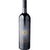 Tenuta Luce Brunello di Montalcino Magnum 1.5 l Toskana Rotwein 