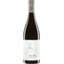 Pinot Noir Reserve Selektion P - Weingut Paul Achs 