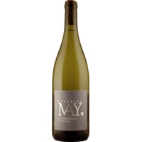 Alte Reben Chardonnay - Rudolf May
